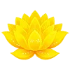 Стикер 22 Warm #status #cute #color