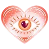 Обложка набора Warm #status #cute #color