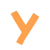 📢 Эмодзи «autumnvibes» для Telegram