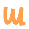 ♣️ Эмодзи «autumnvibes» для Telegram