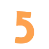 5️⃣ Эмодзи «autumnvibes» для Telegram