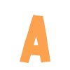 Эмодзи «autumnvibes» для Telegram — обложка