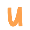 🔶 Эмодзи «autumnvibes» для Telegram