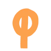 📣 Эмодзи «autumnvibes» для Telegram