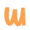 ♠️ Эмодзи «autumnvibes» для Telegram