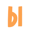 🕑 Эмодзи «autumnvibes» для Telegram
