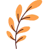 🌾 Эмодзи «autumnvibes» для Telegram