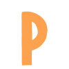 🟫 Эмодзи «autumnvibes» для Telegram