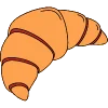 🥐 Эмодзи «autumnvibes» для Telegram