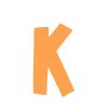 🟥 Эмодзи «autumnvibes» для Telegram
