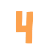 4️⃣ Эмодзи «autumnvibes» для Telegram
