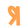 🕕 Эмодзи «autumnvibes» для Telegram