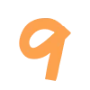 9️⃣ Эмодзи «autumnvibes» для Telegram
