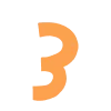 3️⃣ Эмодзи «autumnvibes» для Telegram