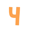 🔊 Эмодзи «autumnvibes» для Telegram