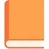 📙 Эмодзи «autumnvibes» для Telegram