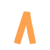 🟧 Эмодзи «autumnvibes» для Telegram
