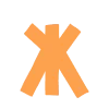 🔸 Эмодзи «autumnvibes» для Telegram