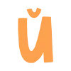 🔷 Эмодзи «autumnvibes» для Telegram