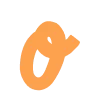 🟦 Эмодзи «autumnvibes» для Telegram