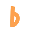 🕒 Эмодзи «autumnvibes» для Telegram