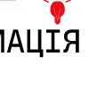 ⚠️ Эмодзи «Warning Emojis» для Telegram