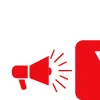 Стикерпак Warning Emojis для Telegram