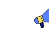 ⚠️ Эмодзи «Warning Emojis» для Telegram
