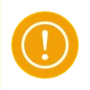 ⚠️ Эмодзи «Warning Emojis» для Telegram