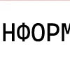 ⚠️ Эмодзи «Warning Emojis» для Telegram