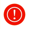⚠️ Эмодзи «Warning Emojis» для Telegram