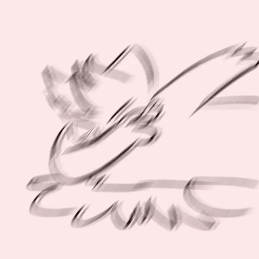 😎 Стикер «Кошки - Вояки» для Telegram