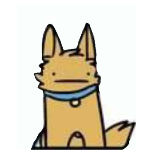 😐 Стикер «Cats warriors» для Telegram