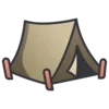 🔫 Эмодзи «War» для Telegram