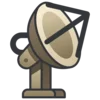 🔫 Эмодзи «War» для Telegram