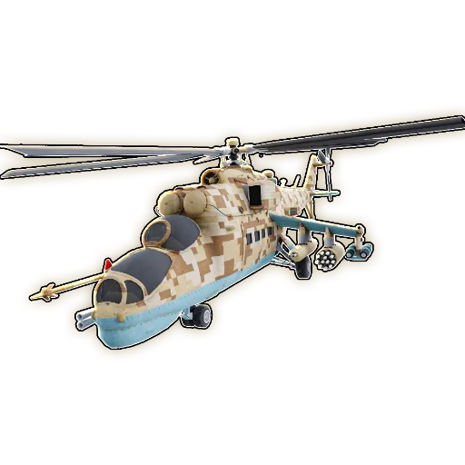 🪐 Стикер «War Tycoon» для Telegram