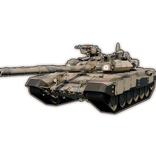 🚗 Стикер «War Tycoon» для Telegram