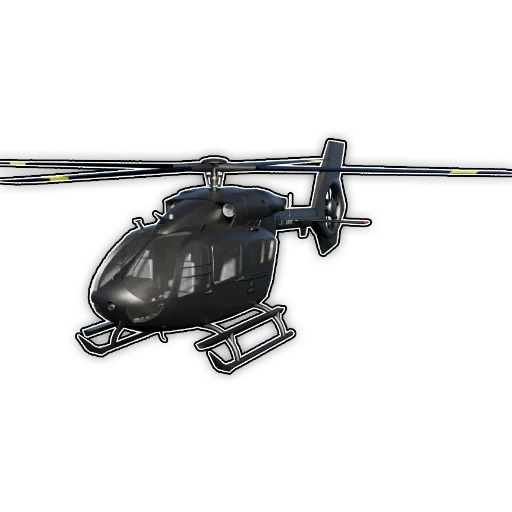 👍 Стикер «War Tycoon» для Telegram