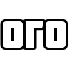 Стикер 10 Эмодзи для быстрого ответа на сообщения.