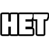 Стикер 3 Эмодзи для быстрого ответа на сообщения.