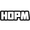 Стикер 9 Эмодзи для быстрого ответа на сообщения.