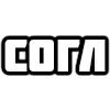 Стикер 13 Эмодзи для быстрого ответа на сообщения.