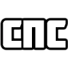Стикер 4 Эмодзи для быстрого ответа на сообщения.