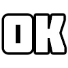 Обложка пака