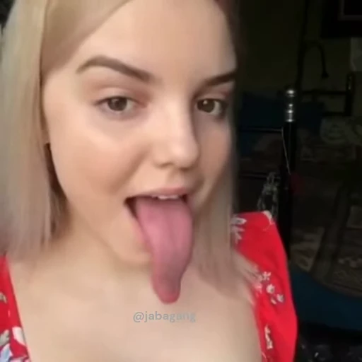 👅 Стикер «WataFak» для Telegram