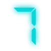 7⃣ Эмодзи «Время Часы» для Telegram