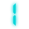 1⃣ Эмодзи «Время Часы» для Telegram