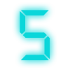 5⃣ Эмодзи «Время Часы» для Telegram