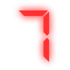 7⃣ Эмодзи «Время Часы» для Telegram