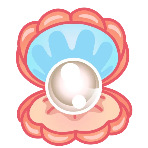 Стикер 37 flowers #flowers #цветы